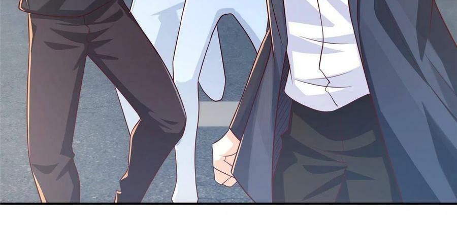 I Randomly Have A New Career Every Week Chapter 271 Gambar 14