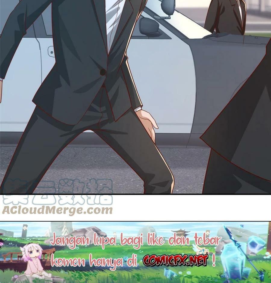 I Randomly Have A New Career Every Week Chapter 271 Gambar 17