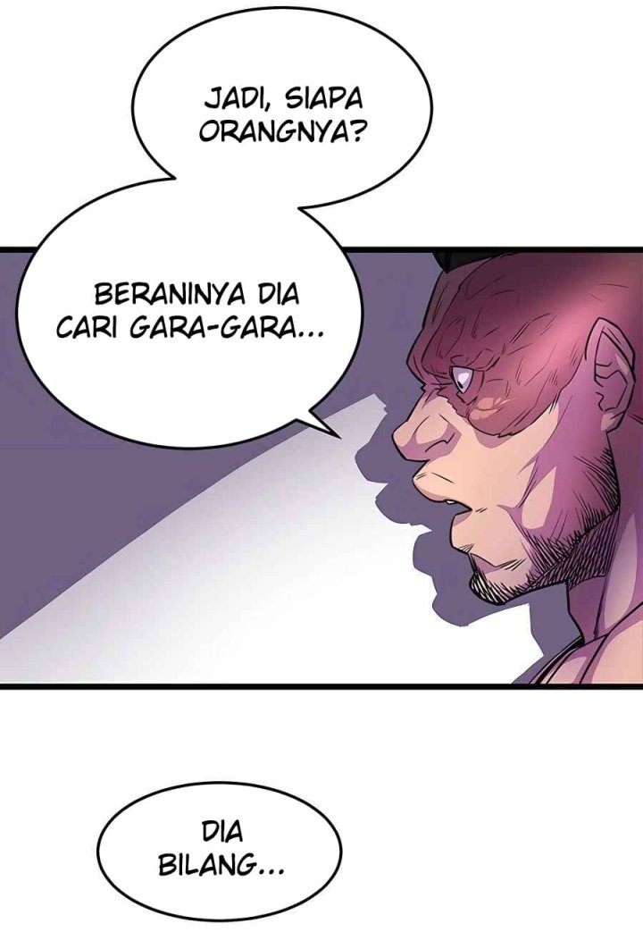 World’s Greatest Senior Disciple Chapter 02 Gambar 28