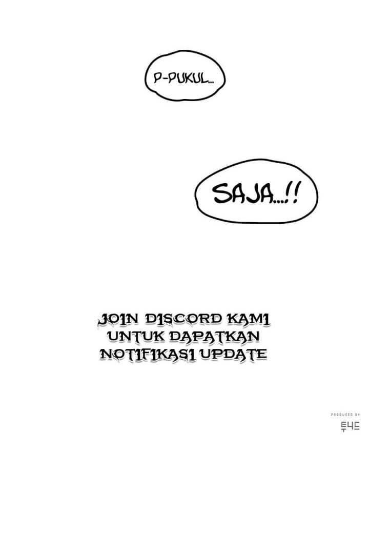 World’s Greatest Senior Disciple Chapter 02 Gambar 63