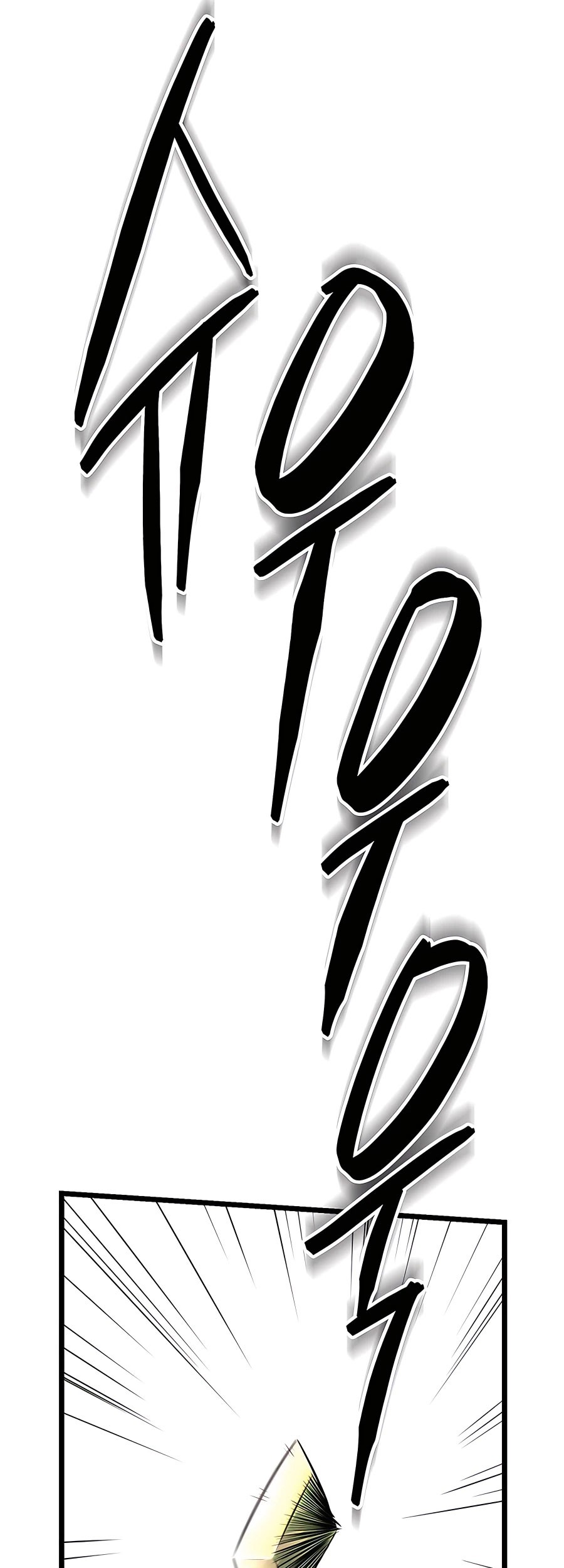 World’s Greatest Senior Disciple Chapter 01 Gambar 34