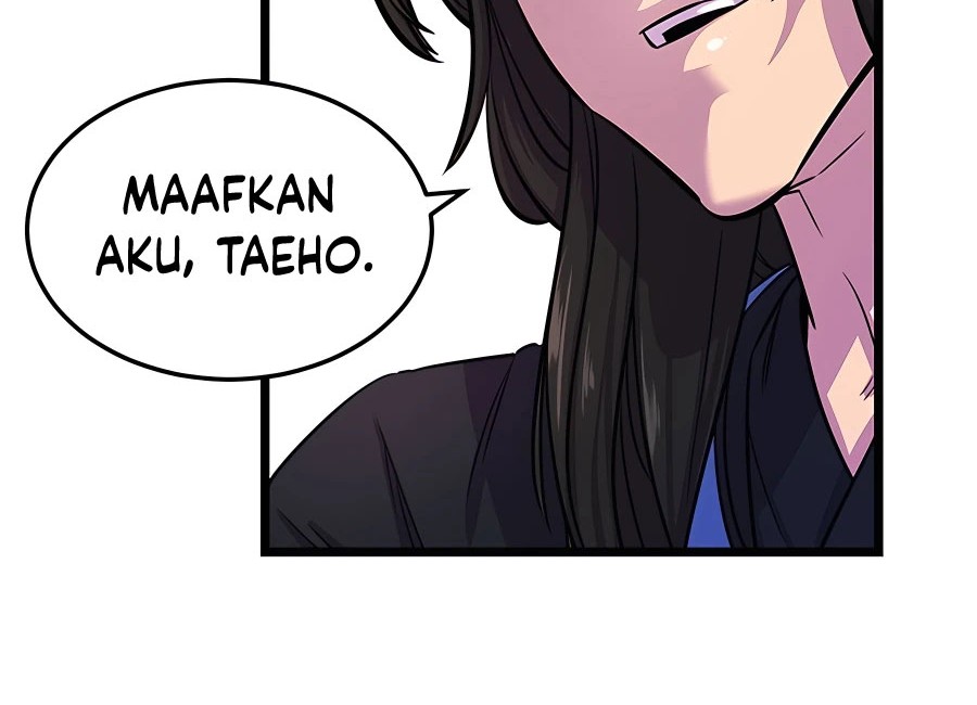 World’s Greatest Senior Disciple Chapter 01 Gambar 45