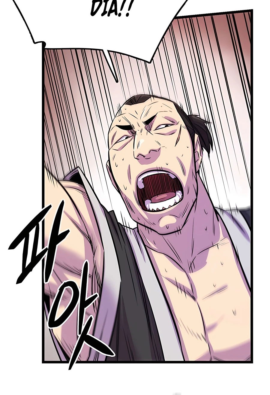 World’s Greatest Senior Disciple Chapter 01 Gambar 53