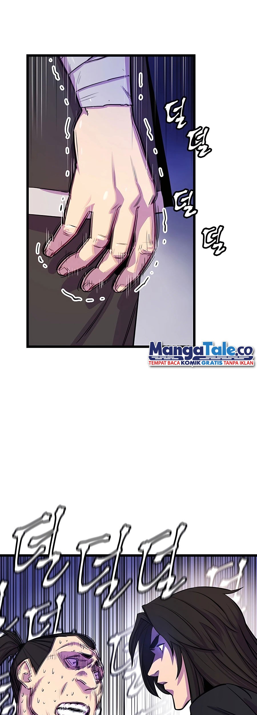 World’s Greatest Senior Disciple Chapter 01 Gambar 64