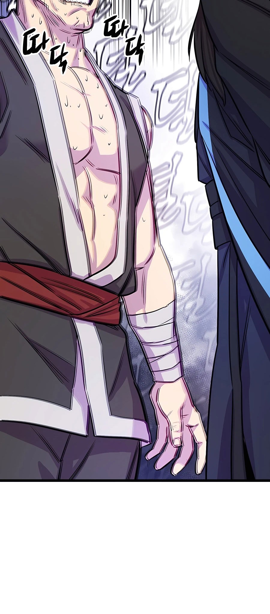 World’s Greatest Senior Disciple Chapter 01 Gambar 65