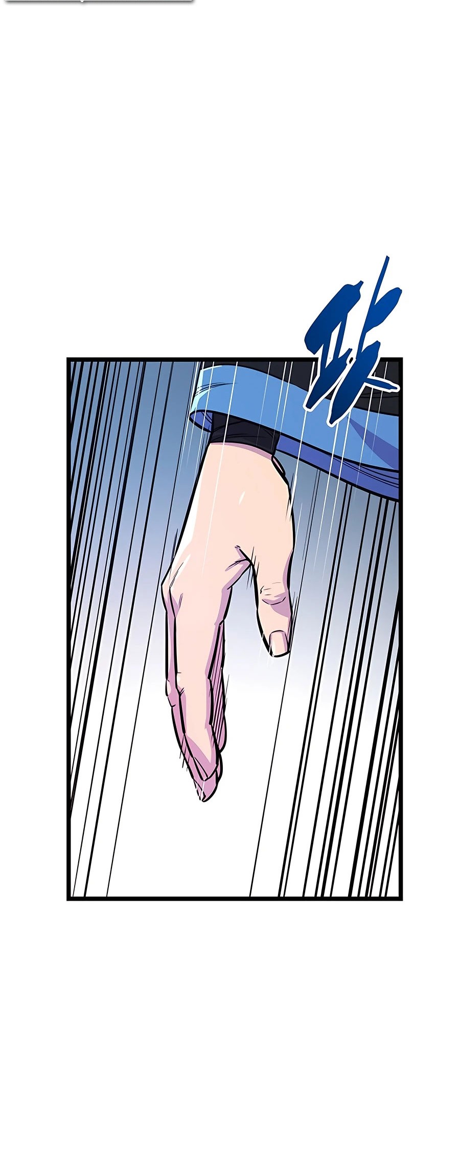 World’s Greatest Senior Disciple Chapter 01 Gambar 69