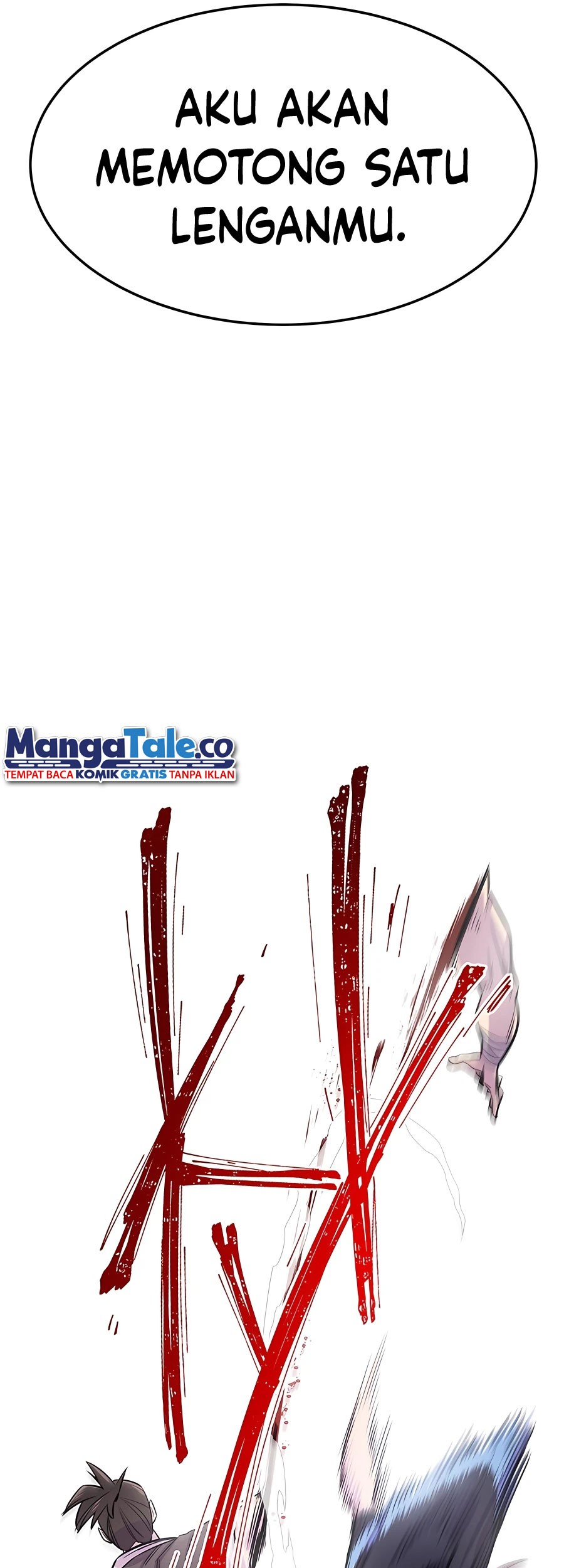 World’s Greatest Senior Disciple Chapter 01 Gambar 70