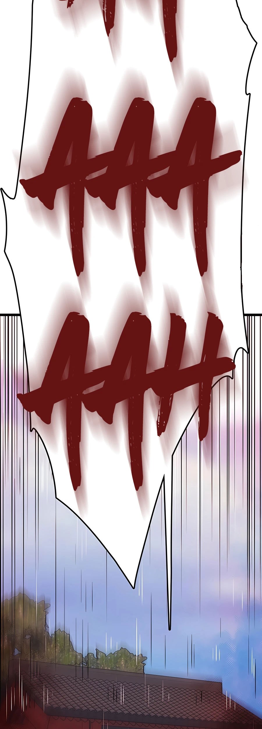 World’s Greatest Senior Disciple Chapter 01 Gambar 72