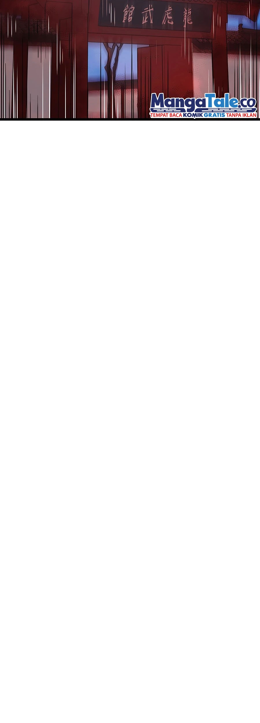 World’s Greatest Senior Disciple Chapter 01 Gambar 73