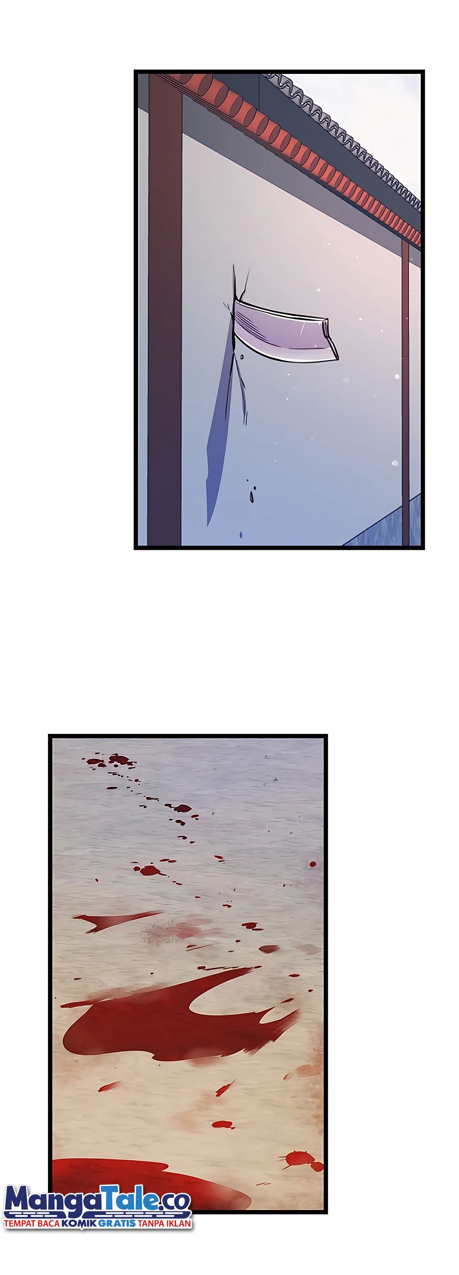 World’s Greatest Senior Disciple Chapter 01 Gambar 74