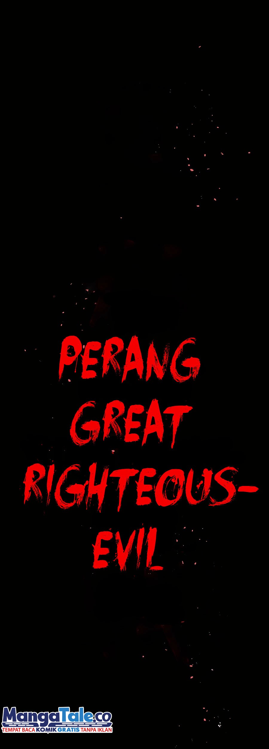 Baca  World’s Greatest Senior Disciple Chapter 01 Gambar 2