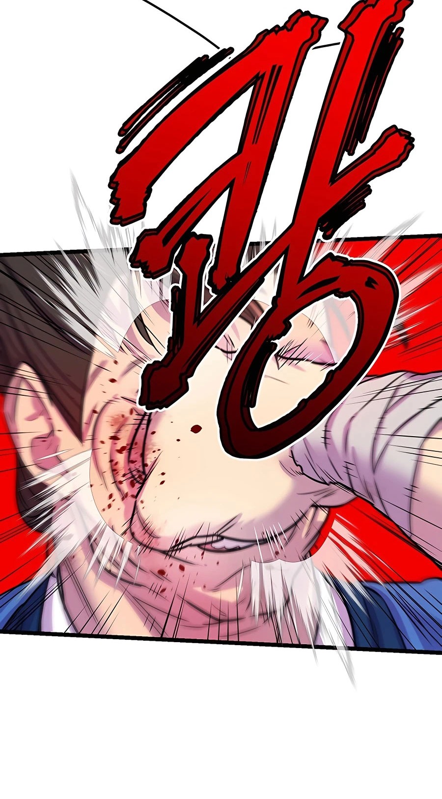 World’s Greatest Senior Disciple Chapter 01 Gambar 21