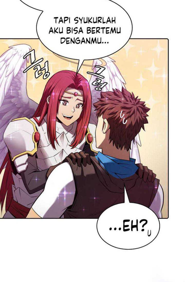 The Constellation that Returned from Hell Chapter 103 Gambar 3