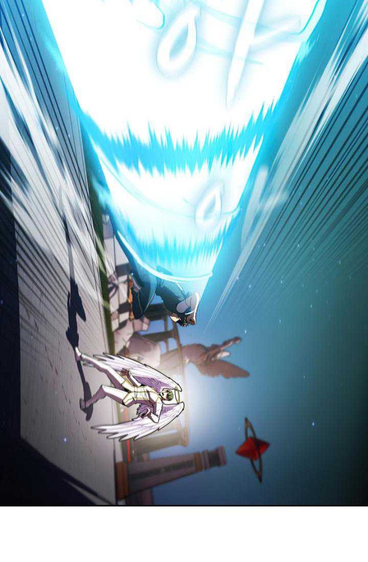 The Constellation that Returned from Hell Chapter 103 Gambar 54