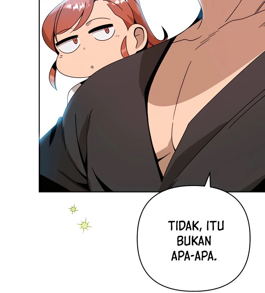 I’ll Resign and Have a Fresh Start in This World Chapter 12 Gambar 28