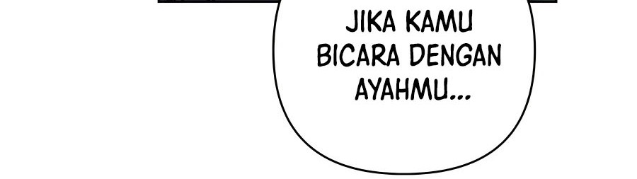 I’ll Resign and Have a Fresh Start in This World Chapter 12 Gambar 35