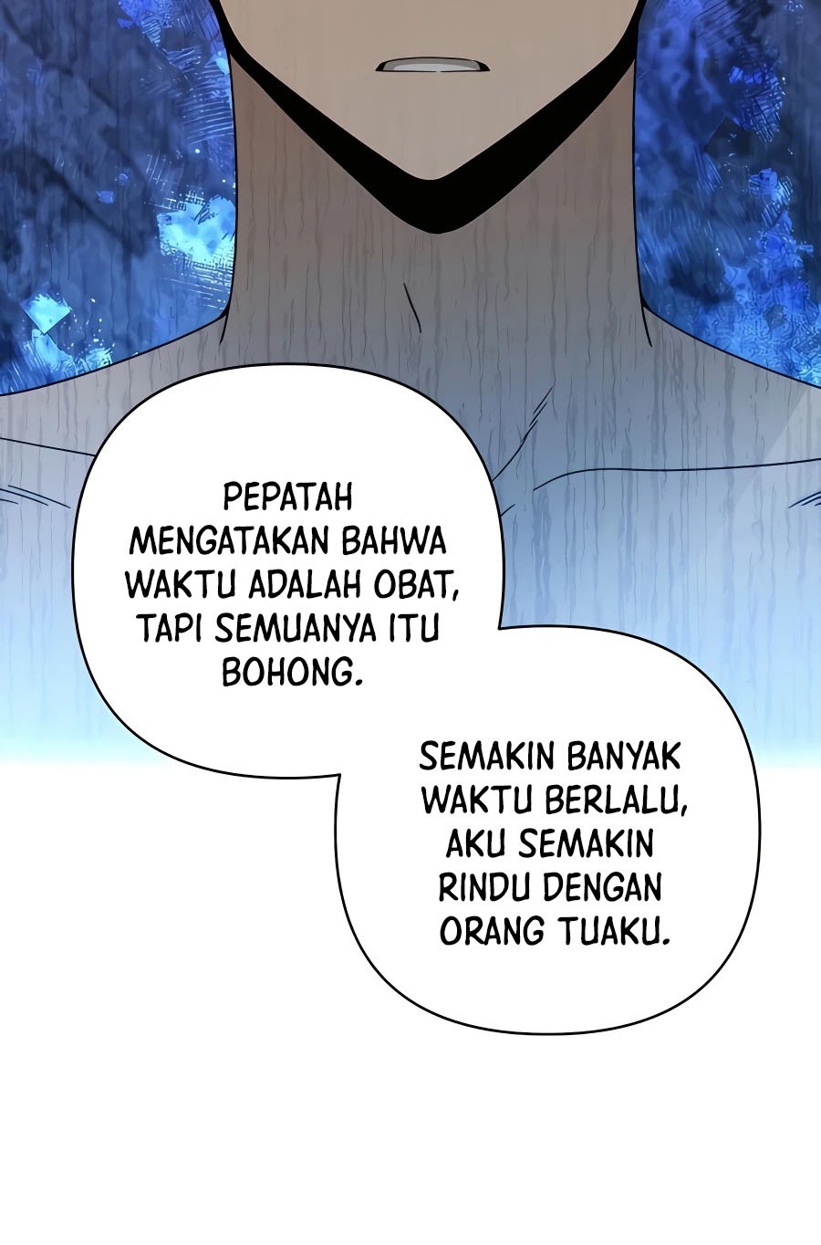 I’ll Resign and Have a Fresh Start in This World Chapter 12 Gambar 42