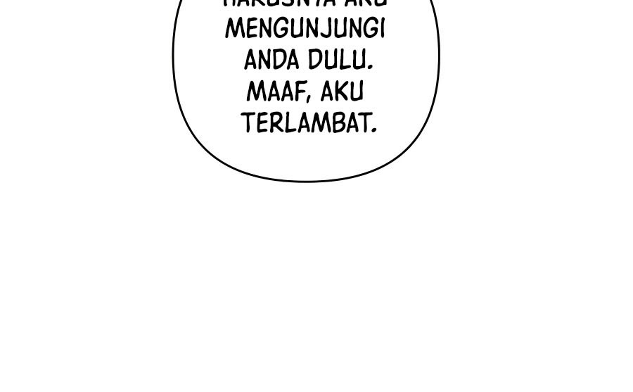 I’ll Resign and Have a Fresh Start in This World Chapter 12 Gambar 51
