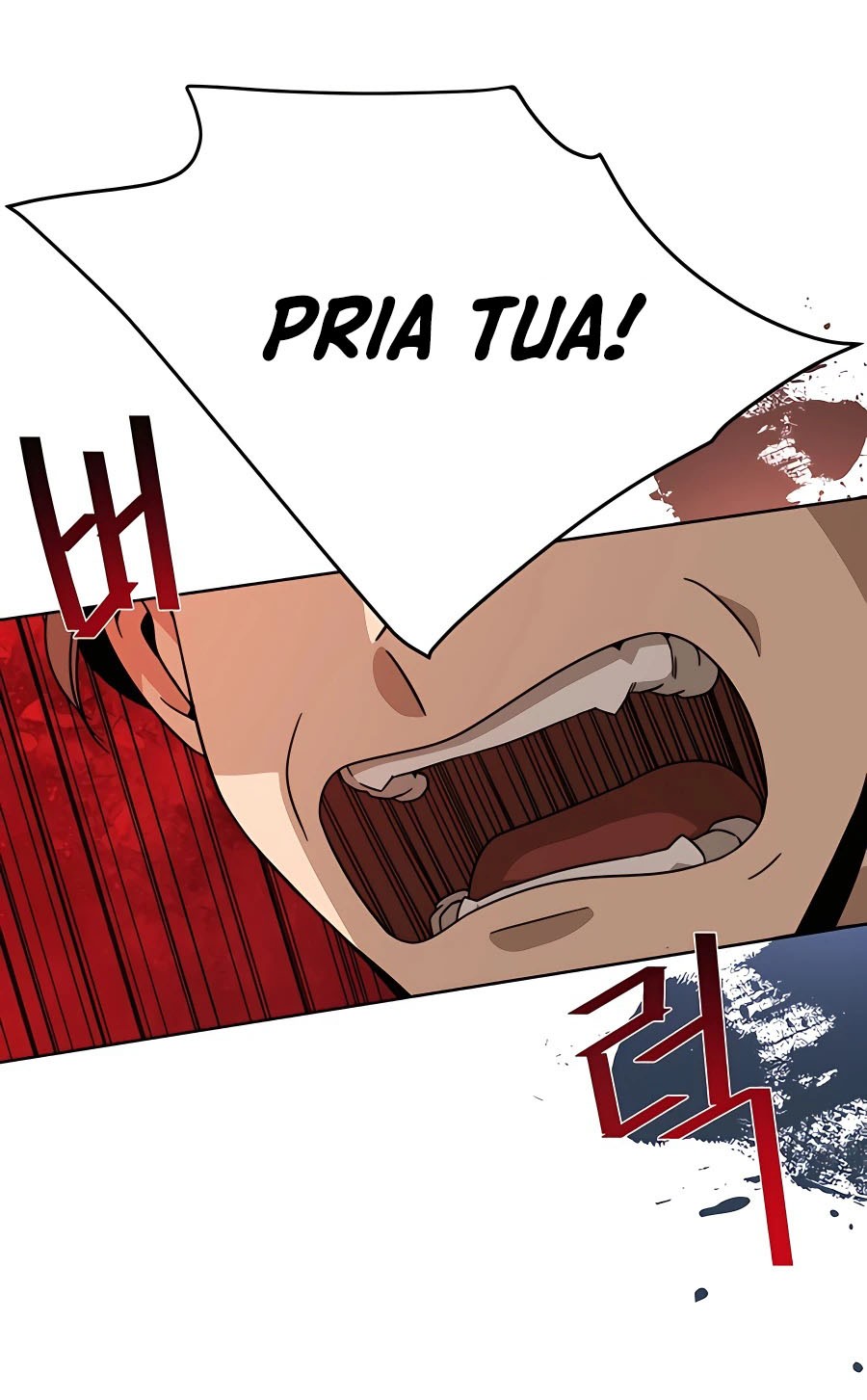 I’ll Resign and Have a Fresh Start in This World Chapter 12 Gambar 54