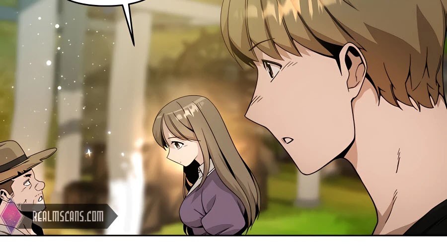I’ll Resign and Have a Fresh Start in This World Chapter 12 Gambar 9