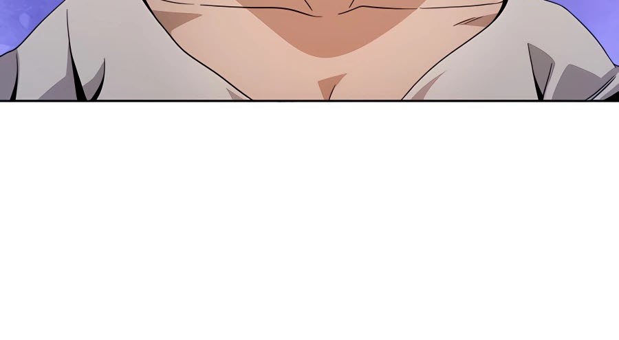 I’ll Resign and Have a Fresh Start in This World Chapter 12 Gambar 24