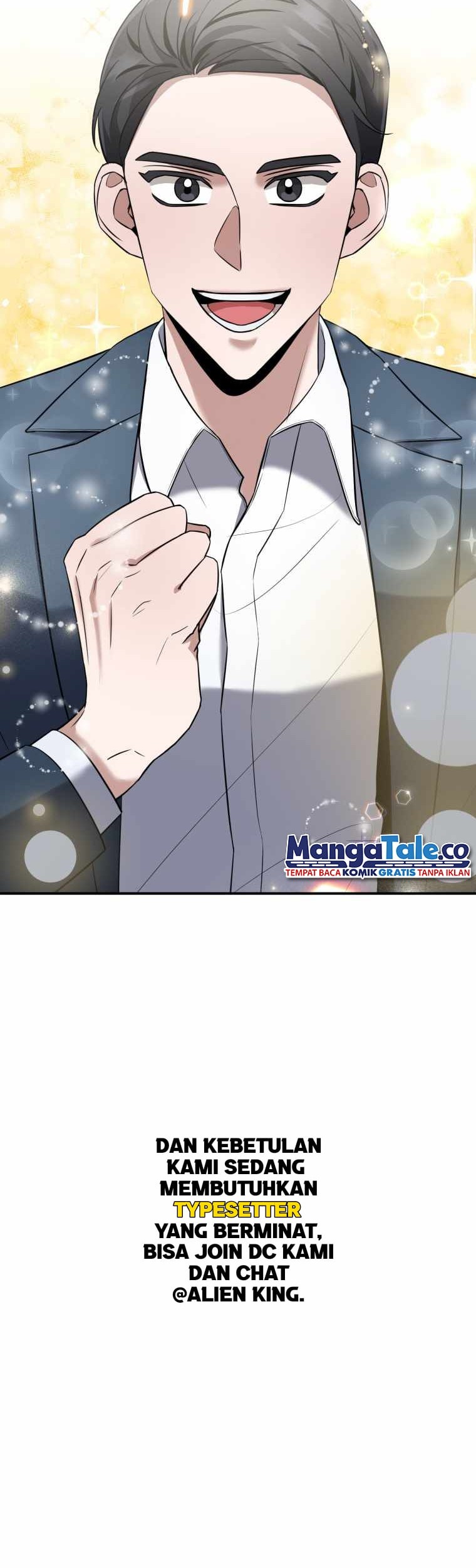I Became a Top Actor Just by Reading Books! Chapter 17 Gambar 41