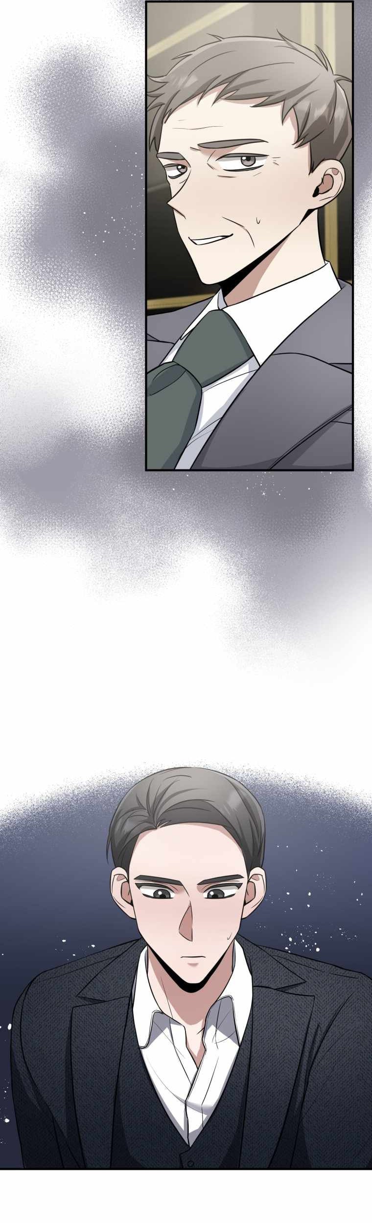 I Became a Top Actor Just by Reading Books! Chapter 17 Gambar 3