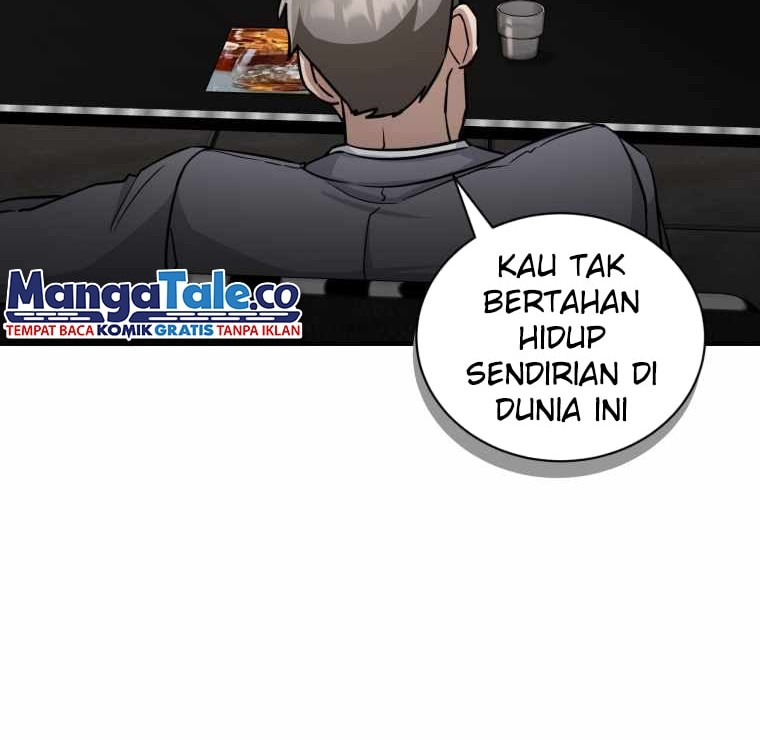 I Became a Top Actor Just by Reading Books! Chapter 17 Gambar 7