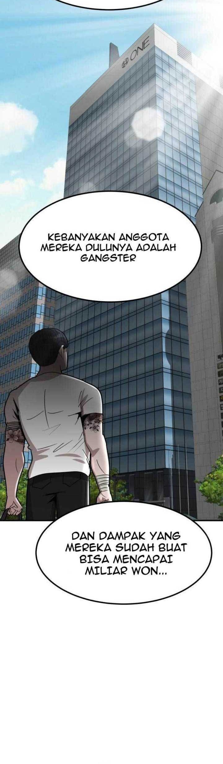 Baca Cryptocurrency Revenge Chapter 02 Gambar 2