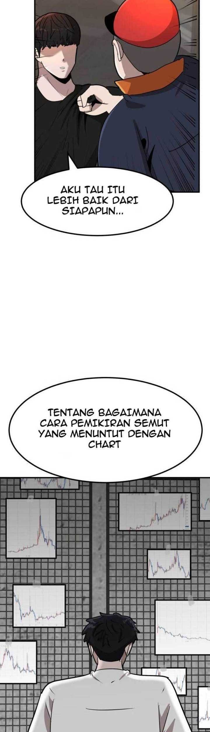 Cryptocurrency Revenge Chapter 02 Gambar 53
