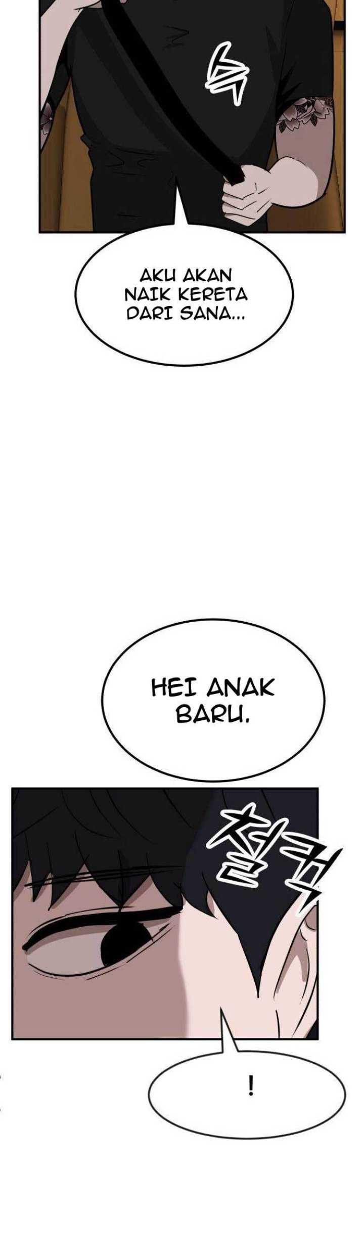 Cryptocurrency Revenge Chapter 02 Gambar 81