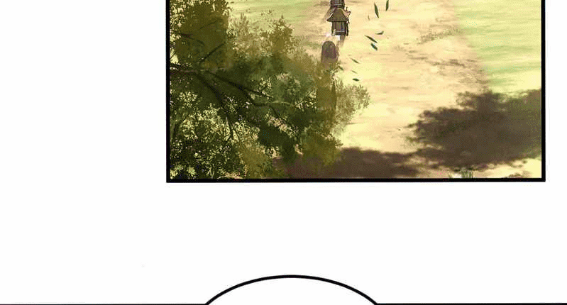 I Can Summon God Chapter 31 Gambar 19