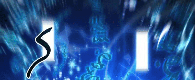 I Can Summon God Chapter 31 Gambar 27