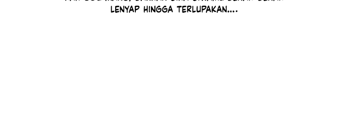 Siblings with a Mountain Man Chapter 44 Gambar 23