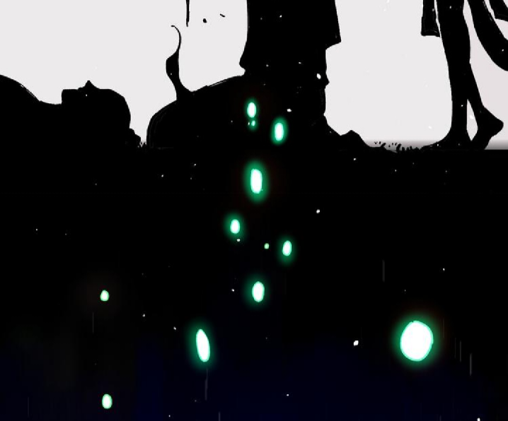 Siblings with a Mountain Man Chapter 44 Gambar 15