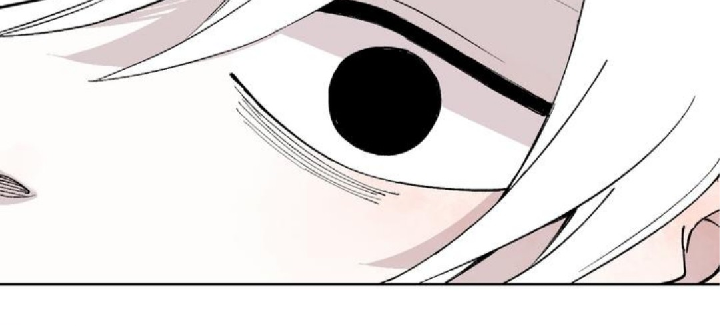 Siblings with a Mountain Man Chapter 39 Gambar 15