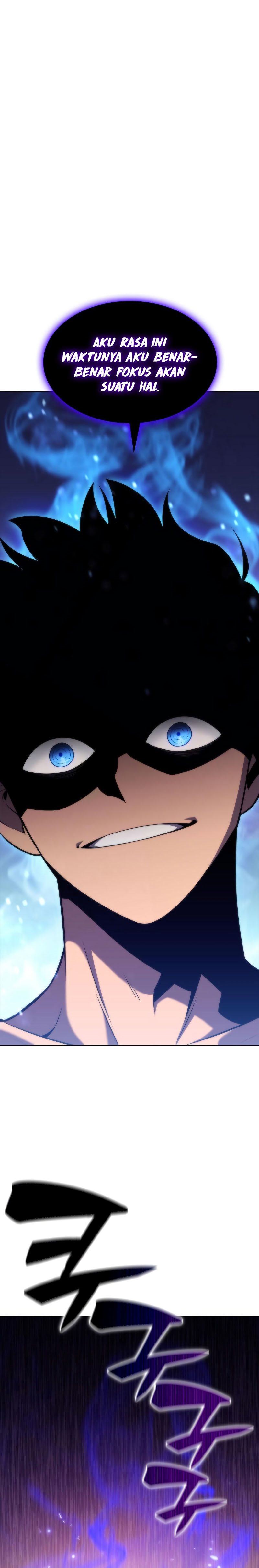 Solo Max-Level Newbie Chapter 73 4