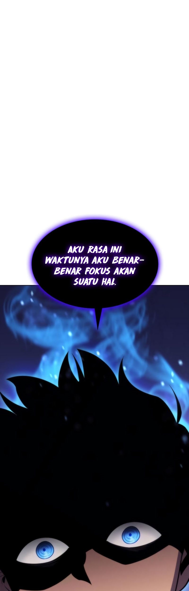 Solo Max-Level Newbie Chapter 73 Gambar 4