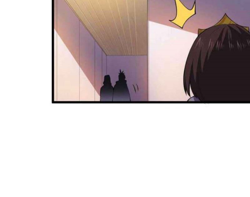 My Life as the Retired Hero Chapter 22 Gambar 21