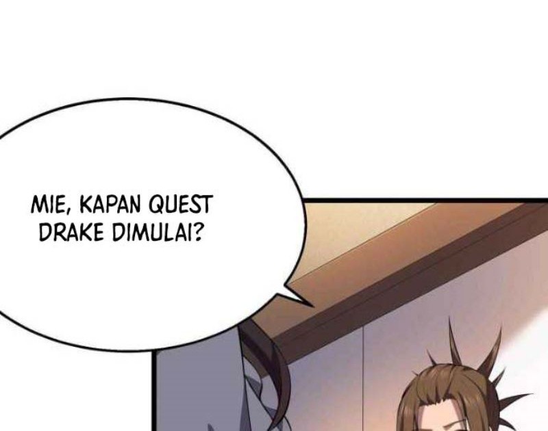 My Life as the Retired Hero Chapter 22 Gambar 25