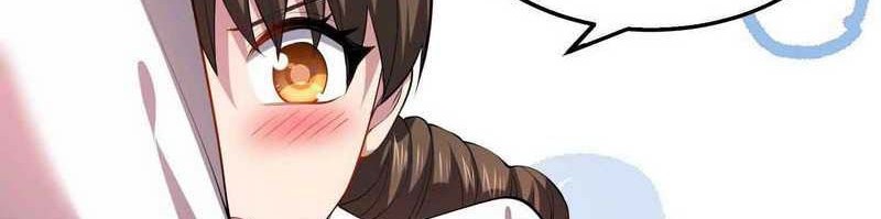 My Life as the Retired Hero Chapter 22 Gambar 7