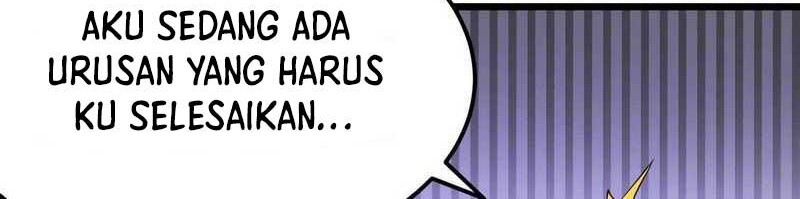 My Life as the Retired Hero Chapter 22 Gambar 13