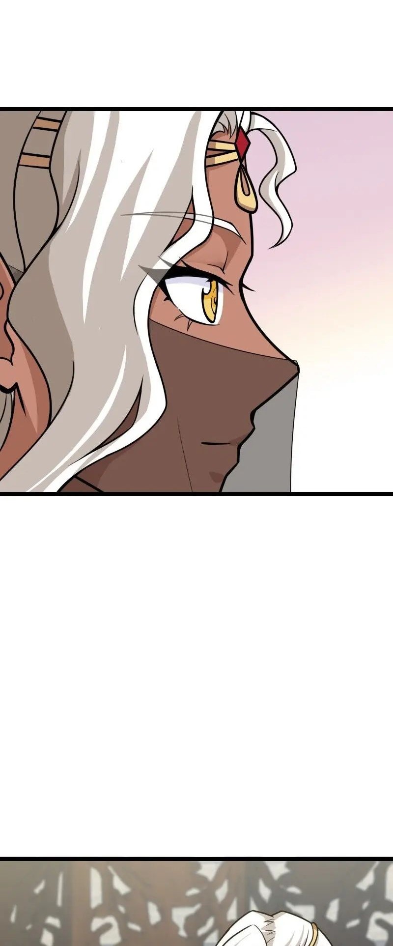 The Life After God Of Martial Lived In Seclusion Chapter 209 Gambar 22