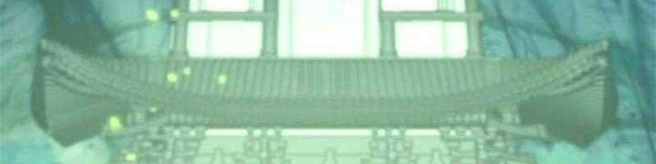 Rebirth of The Earth Immortal Venerable Chapter 142 Gambar 9