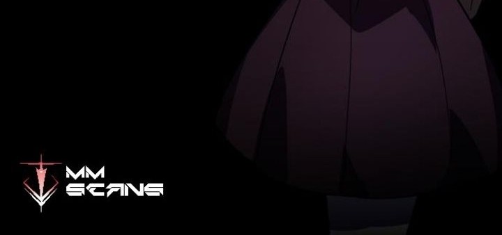 Heroes, Demons & Villains Chapter 22 Gambar 54