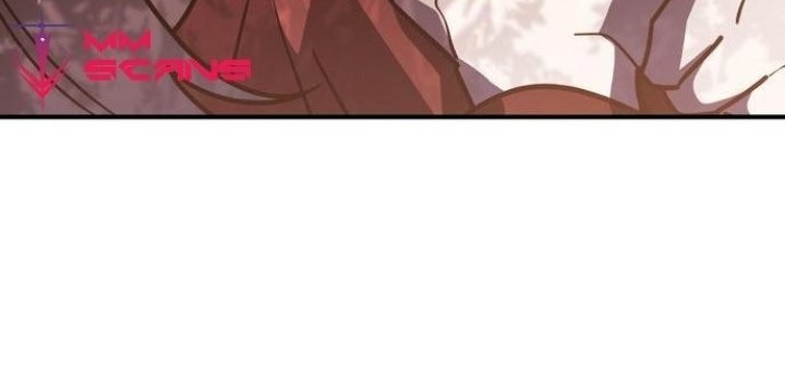 Heroes, Demons & Villains Chapter 22 Gambar 70