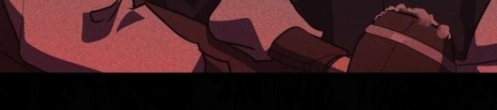 Heroes, Demons & Villains Chapter 22 Gambar 14