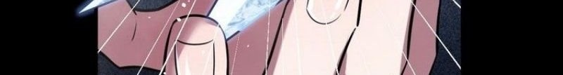 Killing My Love Chapter 57 Gambar 30