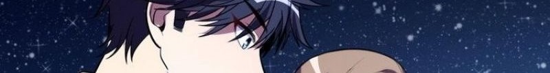 Killing My Love Chapter 57 Gambar 33