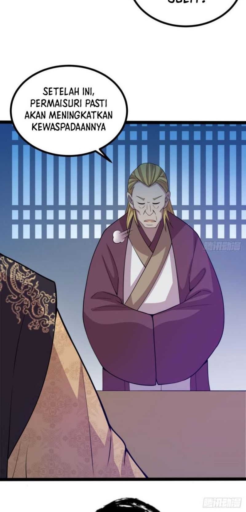My Wife and I Dominate the Three Realms Chapter 10 Gambar 13